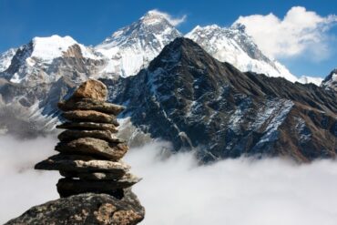Best Trekking Routes in Nepal