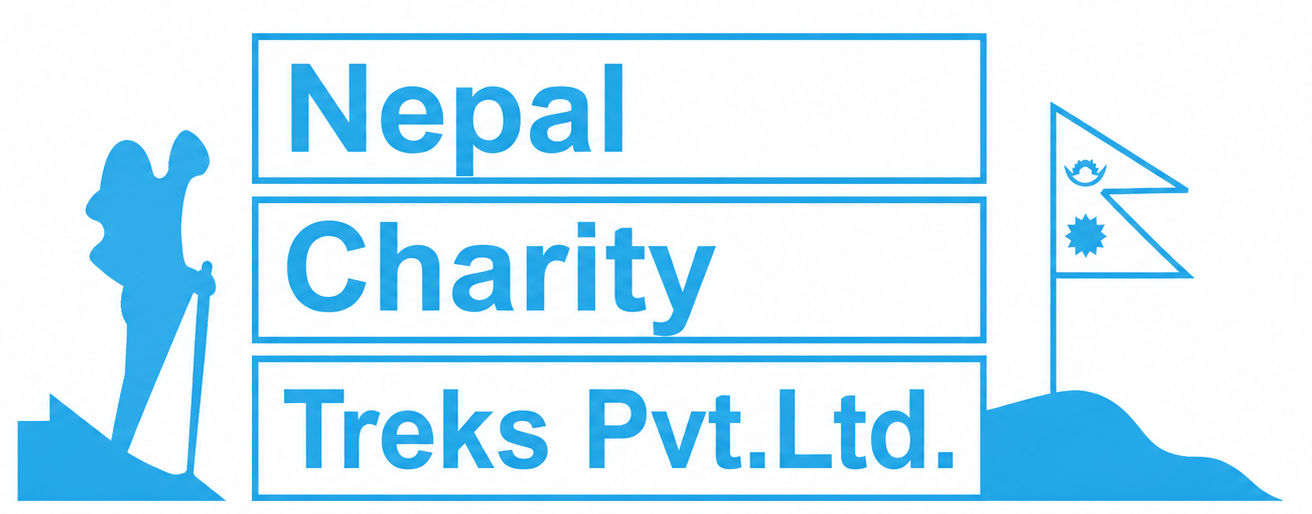 https://nepalcharitytreks.com